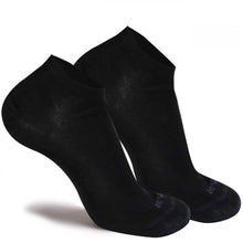 Carica l'immagine nel visualizzatore di Gallery, 3Pack fantasmini "Cotone Filo di scozia" - Unisex