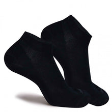 Carica l'immagine nel visualizzatore di Gallery, 3Pack pariscarpa "Aquator Filo di scozia" - Unisex