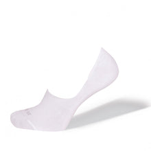 Carica l'immagine nel visualizzatore di Gallery, 2Pack soletta salvapiede "Cotone Filo di scozia" - Unisex