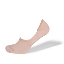 Carica l'immagine nel visualizzatore di Gallery, 2Pack soletta salvapiede "Cotone Filo di scozia" - Unisex