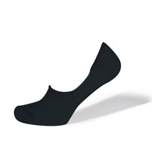 Carica l'immagine nel visualizzatore di Gallery, 2Pack soletta salvapiede "Cotone Filo di scozia" - Unisex