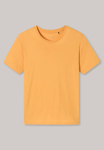 T-shirt "Curry" - Uomo