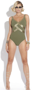 COSTUME INTERO "CHARME"DONNA