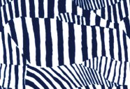 Laden Sie das Bild in den Galerie-Viewer, ABITO DONNA &quot;NAVY&quot;
