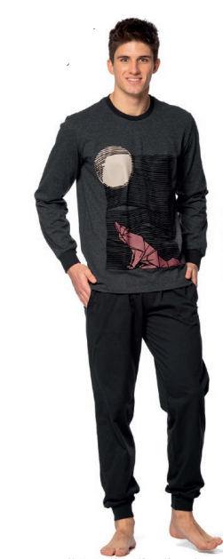 PIGIAMA 