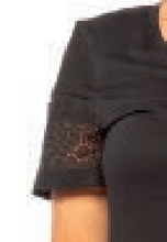 Laden Sie das Bild in den Galerie-Viewer, ABITO MEZZA MANICA &quot;OASIS&quot; DONNA
