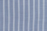 ABITO/CAMICIONE VISCOSA MANICA 3/4"GROB"DONNA