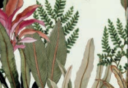 Laden Sie das Bild in den Galerie-Viewer, ABITO &quot;EDEN&quot; DONNA
