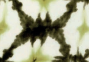 Laden Sie das Bild in den Galerie-Viewer, ABITO &quot;TYE DYE&quot; DONNA
