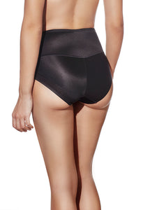 Slip contenitivo strong "Soft 901" - Donna