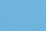 Carica l&#39;immagine nel visualizzatore di Gallery, VESTAGLIETTA 3/4
