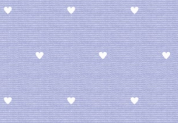 Carica l&#39;immagine nel visualizzatore di Gallery, CAMICIA DA NOTTE &quot;HEART&quot; SPALLINA SPAGHETTO

