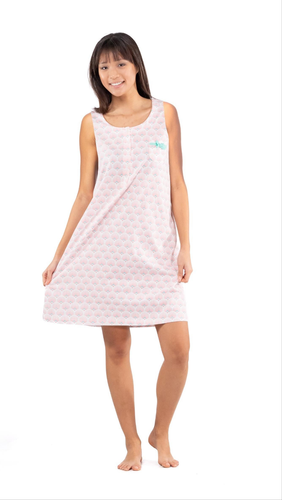 Camicia da notte Orange - Donna – Boutique Particolari Camicia da notte Orange - Donna – Boutique Particolari