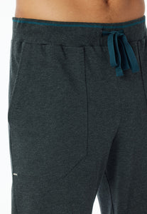 Pantaloni "Dark grey" - Uomo