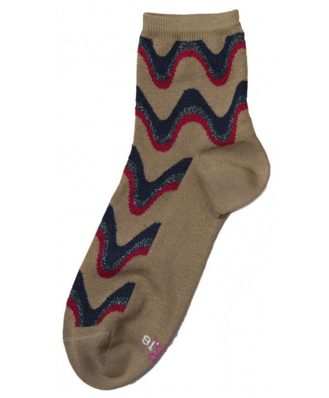 Socken 