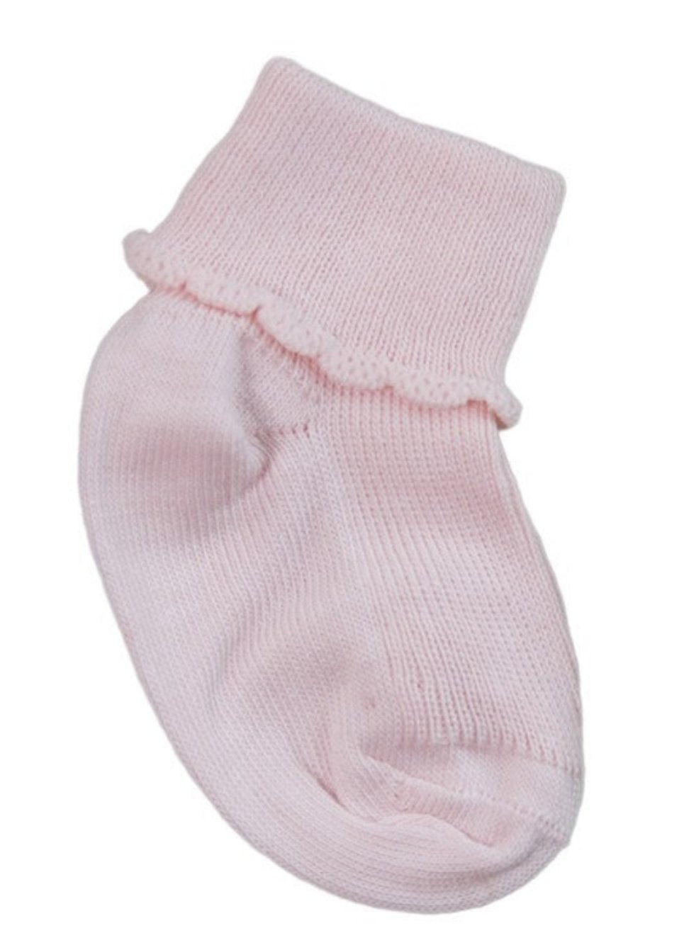 Calzini basic 