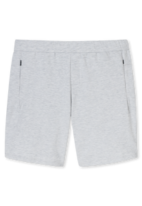 Bermuda-Shorts - Herren