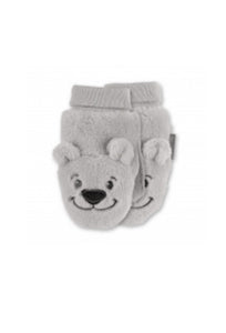 Handschuhe "Koala" - Baby unisex