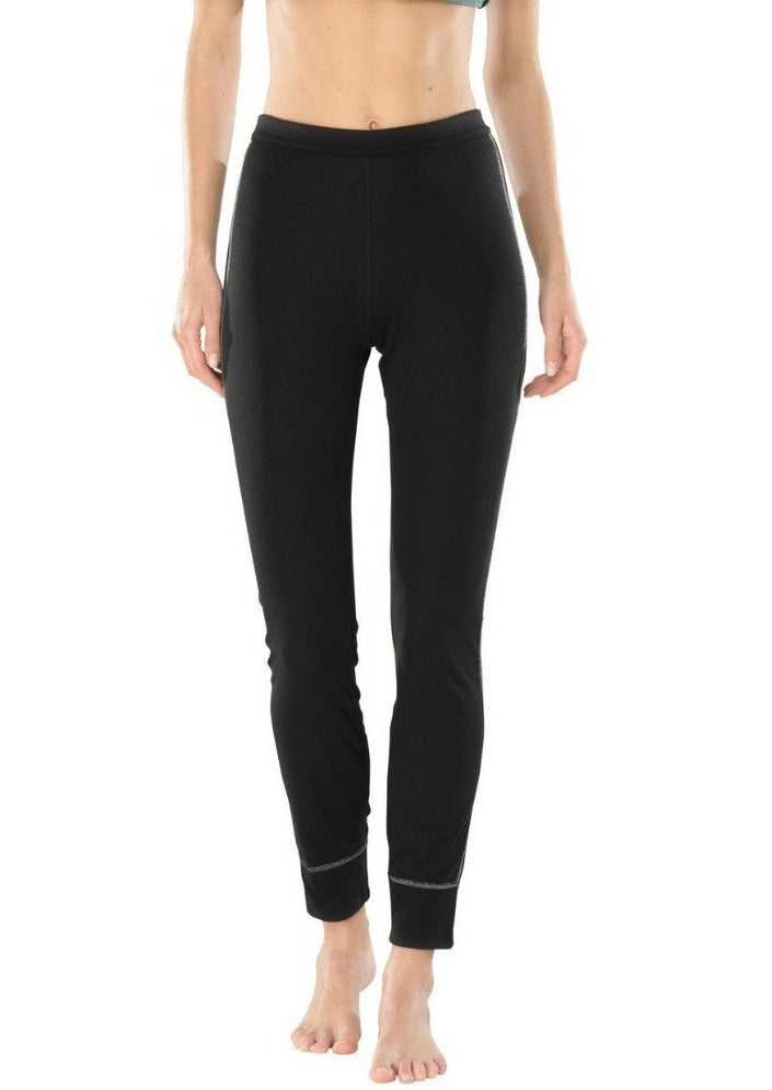 Leggings Active Leggings Particolari Calzedonia Leggings Push Up