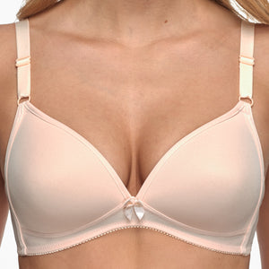 Triangel-BH - Damen