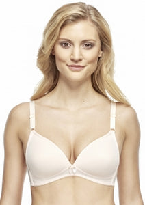 Triangel-BH - Damen