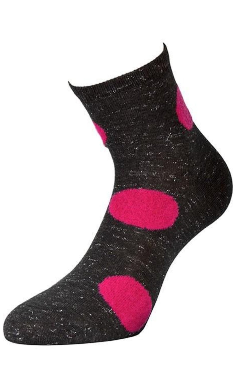 Socken 