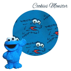 2Pack Boxer "Cookies" - Mann