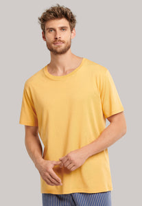Herren T-Shirt "Curry"